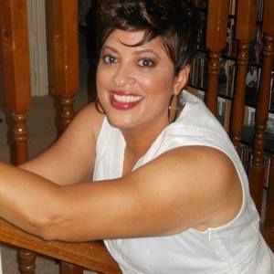 Meet your Posher, Carla